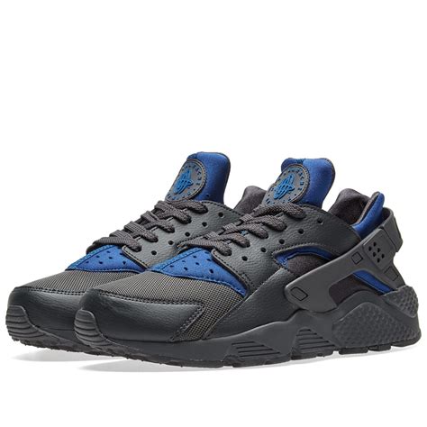 nike huarache blauw kopen|Buy Nike Huarache Shoes & New Sneakers .